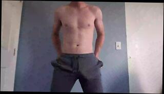 Video 1602997753: solo male masturbation pov, pov solo cumshot, solo model masturbates, solo cock masturbation cum, dick solo masturbating cumming, cum huge cock pov, solo strip masturbation, hot solo amateur cumshot, big cock solo cumshot, amateur big ass pov, big fat cock pov, thick cock pov, men solo cumshot, mans cock pov, muscle solo cum, muscular model, strip tease cock