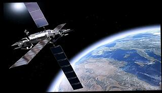 Video 1663116301: lynn stone, booty babe ass fucked, ass fucked big booty, big booty teen fucked, anal ass booty big, butt big ass booty, ass booty porn, ass booty cum, big booty ass blonde, big booty babes love, booty big dick, big booty nude, big booty blowjob, booty straight, cute big booty, old big booty, sweet big booty, booty mouth, giant booty, large booty, hd booty, pecker fucking, nude year, mouth cumshot, nice cumshot