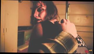 Video 1665430081: pov nylon, pov cock sucking slut, pov slut dick suck, amateur pov cock sucking, pov blowjob cock sucking, cock pov blowjob facial, pov blowjob facial cumshot, pov blow job facial, pov blowjob porn, tie pov sucking, nylons striptease, hd pov facial, young cock pov, petite amateur pov, pov straight, pov older, old nylon, dance pov, slut strips naked