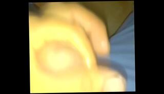 Video 770801775: tiny solo teen, tiny teen boy