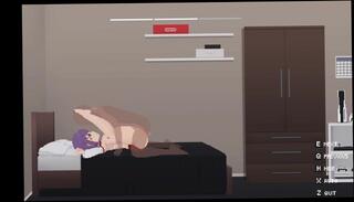 Video 1623851923: anime hentai cartoon creampie, hentai cartoon anime big, anime hentai milf, milf cuckolding creampie, hentai anime girl, creampie horny milf, amateur cuckold creampie, creampie step sis, cuckold blonde milf, ebony milf creampie, horny big titty milf, amateur milf handjob, horny step aunt, horny milf cute, titty goth milf, horny arab milf, horny british milf, amateur milf casting, sis fantasy, breeding cartoon