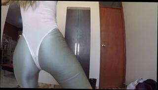 Video 1588604393: fetish solo, amateur teen webcam solo, teen small tits solo, homemade webcam solo, ass big tits solo, solo ass shake, big ass latin solo, solo female big tits, college teen solo, yoga pants fetish, bike shorts, spandex fetish, thong fetish, leg fetish, panty fetish, amateur latin teen, ass dancer, 60fps teen