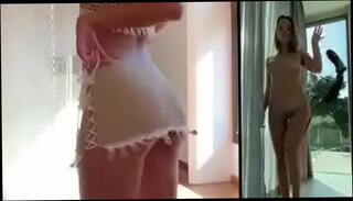 Video 1600709895: cock young pussy, pussy cumshot, cute young pussy