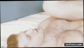 Video 812776501: gay men anal, anal part 1, honeymoon