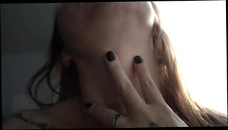 Video 1633255905: amateur latin fucked hard, hardcore redhead fucking, amateur fucks white, fucked hard fast, white lingerie fucked