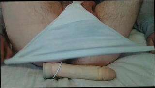 Video 1602572691: toy masturbation cum, gay sex cum, gay sex hd