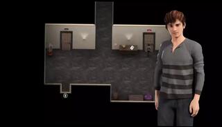 Video 1646653971: cheating gf, straight