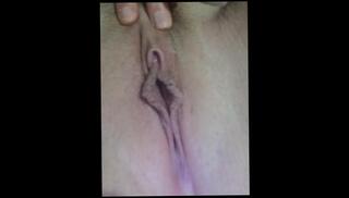 Video 1587616583: solo fingering squirt, amateur solo teen fingering, teen squirt piss, solo blonde teen fingers, tits solo fingering, latin solo squirt, solo female pissing, fingering small titted teen, squirting vagina, pissing young teen, old teen squirt, amateur latin teen