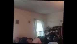 Video 1665635145: solo boy dick, solo boy masturbation, small dick solo, solo women