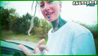 Video 1658443675: lily, pov blowjob anal doggy, pov doggy style cowgirl, pov doggy style cumshot, cock doggy style pov, pov doggy style sex, ass pov doggy style, amateur pov doggy style, big cock pov doggy, pov amateur skinny, pov standing doggy style, rough doggy style pov, pov blowjob facial cumshot, anal sex sloppy pov, tits doggy style amateur, small tits pov blowjob, shemale pov cumshot, big tits pornstar pov, transsexual doggy styled, doggy style anal play, skinny petite small tits, skinny amateur tattoo, mouth pov blowjob, skinny goth, seduction