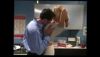 Video 1656148141: briana banks, busty big tits milf, busty milf big boobs, tiny milf pussy, tiny dick milf, busty milf cock, busty milf cum, busty milf blowjob, beautiful busty blonde milf, blonde milf retro, busty milf eats, busty milfs mouth, missionary milf big boobs, tiny cock cumshot, milf cum inside pussy, small tiny pussy, tiny pecker, milf ejaculation, straight milf, blonde milf hd, milf medical, milf large, big cock takes cumshot