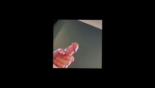 Video 1654338263: latex compilation, couple compilation blowjobs, amateur couple compilation, big dick blowjob compilation, best couples compilation, best ass compilation, compilation college