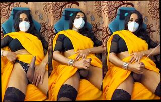 Video 1658703181: amateur crossdresser solo, crossdresser solo masturbation, mature crossdresser solo, cock masturbation solo cumshot, shemale crossdresser trans, sexy crossdresser masturbation, solo jerk cumshot, big cock solo jerk, crossdresser handjob, solo women, solo masturbation hd, desi crossdresser, dress jerking