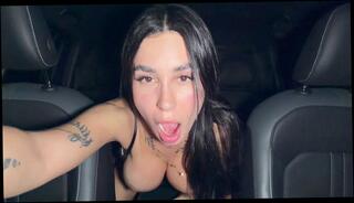 Video 1666782493: pov amateur big tit, amateur babe pov, babe pov anal, anal pov cumshot, latin big tits pov, pov amateur tattooed, pov babe publicly, big tits pov brunette, women pov, argentina pov, romantic pov, fake tits amateur latin, dirty sex, fake taxi big tits