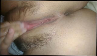 Video 888212755: fisting masturbation