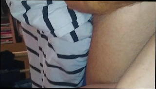 Video 1310921701: big cock handjob masturbation, gay big cock masturbate, couple big cock, couple friend, couple hd