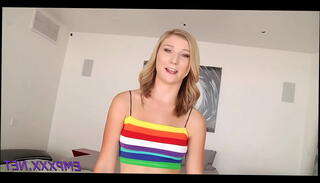 Video 1559096495: teen hardcore blowjob cumshot, blonde teen blowjob facial, anal blonde hardcore teen, blowjob facial cumshot big, ass blonde teen anal, chick cums hard