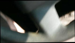 Video 1569926211: gay cock masturbation, cock amateur masturbation, vibe masturbation, gay public masturbation, gay outdoor masturbation, amateur masturbation hd, public car masturbation, american masturbation