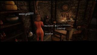 Video 1656804283: bikini bondage, bikini nude, breast bondage, bikini porn, bondage stories, bondage games, blonde bikini, goddess