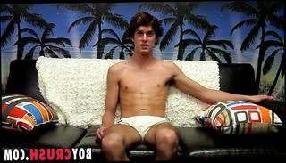 Video 1179186101: twinks gays boys masturbations, twink interviewed, twink crush, sweet sexy