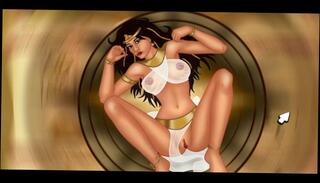 Video 1600953893: hentai anime sex cartoon, sister anime sex, big dick anime hentai, teen sister milf, amateur brunette milf babe, mature milf babe, sisterly lust, 18 step sister, sweet girl