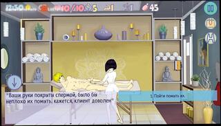 Video 1664207613: anime hentai 3d uncensored, compilation 3d hentai uncensored, 3d hentai anime cartoon, 3d hentai foot job, hentai cartoon anime big, 3d monster cock animation, 3d animation dick, 3d animated cosplay, foot job virgin, blonde 3d hentai, vintage foot job, girl erotic massage, vintage amateur cock, huge cock foot job, masseuse massages girl, shy girl massage, licking foot job, virgin spanked, massage stranger