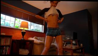 Video 1598489673: uncut twink solo, solo straight amateur twink, uncut gay twink, twink twerk, asian twink solo, uncut solo male, straight naked gay twinks, twink strips naked, naked dancing twerk, naked solo guy, cute asian twink