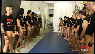 Video 1655419211: daphne klyde, pissing bukkake gangbang, squirt peeing pissing, german gangbang bukkake fuck, cum piss gangbang, hardcore bukkake gangbang, gangbang bukkake teens, bukkake gangbang amateur, girl gangbang bukkake, squirt piss orgasm, gangbang bukkake group, gangbang throat fuck, pissing blowjob cum, deep throat gangbang, women gangbang, mouth blowjob gangbang, amateur mature gangbang, peeing nude, brunette teen gangbang, missionary squirt, pee straight, european gangbang, gangbang hd, deeper throat