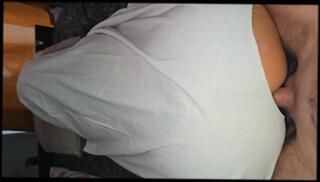 Video 1654793611: milf doggy style creampie, milf doggy style pov, milf pussy fucked doggy, ass milf doggy fucked, amateur milf fucked doggy, amateur milf sex creampie, milf step mom caught, hot milf fucked doggy, mature milf fucked doggy, big ass milf doggy, girl doggy style pov, fetish milf fucked, doggy style pov hd, pov creampie fantasy, daughter caught step daddy, ass indian milf fucked, doggy ass pussy play, fucked creampied straight, family caught sex, fucking hot russian milf
