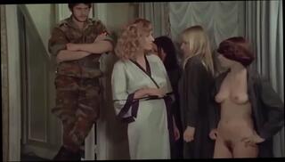 Video 310631101: bdsm slave femdom, vintage slave, straight slave, best slave, female fisting