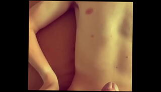 Video 1622572695: solo twink boys, twink bisexual gay, twink jock gay, twink jocks fuck, solo bisexual male, solo twink plays, black twink solo, twink fucks white boy, twink boy cock, bisexual couple fuck, twink gay guys fuck, rough fucking white twink, twink college boy