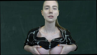 Video 1604637231: shemale joi pov, shemale solo joi, pov joi big tits, solo masturbation pov, shemale cock joi, teacher joi, redhead shemale solo, cute shemale solo, loves cock pov, young shemale solo, solo masturbation hd, joi teaser, first joi, bad boy