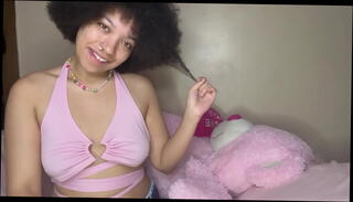 Video 1653712165: teen solo masturbation pussy, dirty talk solo masturbation, solo porn beautiful woman, shaved pussy solo masturbation, solo pussy play masturbation, solo masturbation jerk, ass jerks solo, pornstar masturbating solo, older woman solo, older women solo, first solo porn, whore solo, young solo masturbation, solo foreplay, taboo solo, pretty solo, haired solo, solo small, whore prostitute