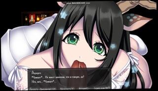 Video 1624114853: anal creampie 3d hentai, hentai uncensored 3d, 3d hentai porno, 3d hentai blowjob, 3d hentai big tits, 3d hentai dick, masturbation 3d hentai, ass 3d hentai, double anal 3d, amateur double creampie, hentai uncensored cosplay, hentai 3d games, hentai monster 3d, hot 3d hentai, 3d virgin, double handjob blowjob, 3d big tit brunette, hentai 60fps, public blowjob, beautiful blowjob, cum