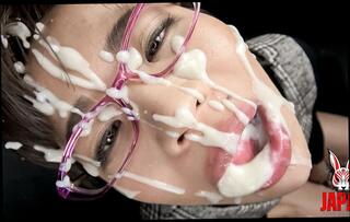 Video 1662709771: lesbians licking dildoing, dildo fetish cock, pov dildo blowjob, face fetish pov, asian lesbian dildo, cock pov blowjob cum, pov blowjob cumshot, mouth pov blowjob, licking japanese lesbians, pov blowjob hd, fetish straight, mouth tongue fetish, rope, blowjob master, blowjob experience