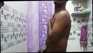 Video 1569067361: crossdresser bukkake, crossdresser bareback, crossdresser bdsm, crossdressing gay boy, bareback boys cum, boy bareback anal, blowjob barebacking gay, bukkake cum bath, indian gay crossdresser, nude bath