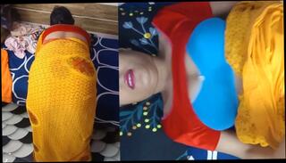 Video 1654846731: brother doggy style, doggy pussy ass fuck, teen pussy fucked doggy, ass girl fucking doggy, student doggy style fuck, beauty ass fucked doggy, doggy style fucking sex, homemade doggy style sex, tits fucked doggy style, asian girl fucked doggy, doggy fuck hot girl, doggy style hindi sex, doggy style indian sex, desi doggy style sex, doggy style romantic sex, doggy style dirty talk, hottest homemade doggy style, doggy style straight, desi doggy style hd, beautiful hardcore fucking