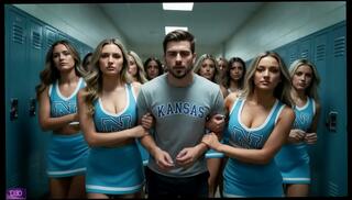 Video 1664882965: femdom 3d, lesbian femdom bdsm, gangbang huge cumshots 3d, lesbian busty big boobs, sexy busty lesbian, curvy busty lesbian, busty mature lesbians, cum filled gangbang, sexy cute busty, 3d blowjob