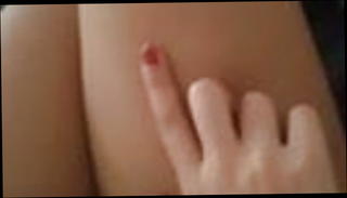 Video 1179923201: slut straight, egyptian slut