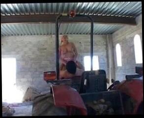 Video 99504601: daughter babe, babe straight