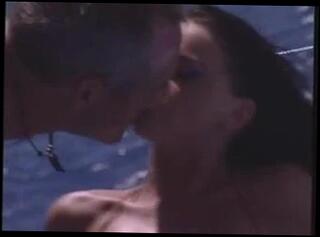 Video 156775101: babe outdoor anal, brunette babe anal, babe straight, lips anal, brunette babe big, babe home