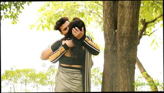 Video 1567738011: big cock tits ass, kissing nipples, kissing straight, big cock desi indian, 18 year old cock, hindi big ass