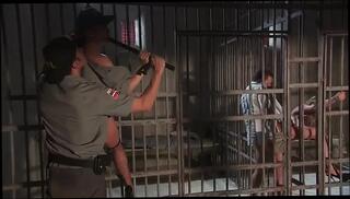 Video 1658218661: britney angel, lucy belle, milf pussy creampie fuck, vintage milf fucking, milf's cunt creampied, sexy vintage milf, vintage milf sex, creampie milf babe, milf hardcore creampie, milf creampied blowjob, milf outdoor creampie, beautiful vintage milf, hot vintage milf, pussy fucked hard creampie, hardcore creampie vagina, girl fucked creampied, fucked creampied straight, creampied roughly hard fucked, story creampied sexy, beautiful erotic milf, snatch creampied, twat creampied, vintage hindi, vintage beach, police milf, pussy spread, sucking spreading