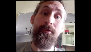 Video 1621295275: boy solo cumshot, solo swallow, precum solo, swallow man