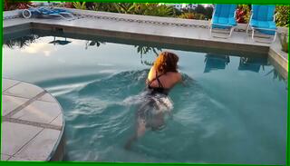 Video 1658132015: hairy milf solo, milf wife's hairy pussy, tits milf hairy pussy, sexy milf hairy pussy, milf ass hairy pussy, hairy pussy amateur milf, hairy cuckold wife, big tits milf cuckold, big booty hairy pussy, hairy pussy mature milf, hot milf hairy pussy, hairy pussy blonde milf, hairy solo girl, curvy big booty milf, beautiful hairy milf, big booty latin milf, huge booty milf, sexy milf housewife latin, perfect tits hairy pussy, mature hairy pussy woman, hairy pussy women, hairy pussy exhibitionist, face hairy pussy, tits husband, husband love, public tits