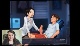 Video 1249101403: hentai anime cartoon, animated hentai porn big, hentai anime game, handjob hentai, anime teacher, anime amateur, big dick anime, anime big cock, anime cumshot, animated asian, stroking cock porn