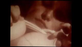 Video 1656706381: lisa deleeuw, vintage retro sex, solo fingering sex, tits solo fingering, solo fingering masturbation, retro classic vintage, vintage retro big, solo female fingering, natural tits solo masturbation, big boobs solo masturbation, solo masturbating straight, vintage huge boobs, black stockings masturbates solo, bed solo masturbation, fingering copulating, redhead solo masturbation, love solo masturbation, solo masturbation hd, afro vintage, fingered large, giant tits masturbates, coitus