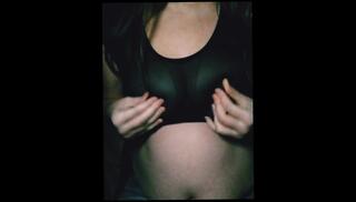 Video 1462814603: fetish oil massage, milf oiled massage, oiled tits massaged, sexy oil massage, amateur oil massage, oil massage big tits, oil massage babe, oiled tits solo, brunette milf massage, milf solo female, tits milf strip, milf teasing stripping, oil tit ties, tit amature