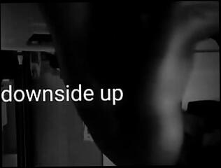 Video 1608068201: solo bbc masturbation, fetish solo masturbation, fetish gay solo, vintage bbc, cock sex toys fetish, fucking bbc homemade, bbc homemade amateur, solo masturbation big dick, straight amateur solo, fetish fuck dolls, vintage fucks guy, solo masturbation hd, american vintage, vintage office