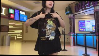 Video 1594573711: pov closeup creampie compilation, hairy pussy creampie compilation, bbc anal creampie compilation, bbc doggy style creampie, milfs doggy style compilation, uncensored hentai compilation, hairy milf lesbian, pov closeup pussy fucking, ass milf doggy fucked, pov teen fucked doggy, doggy cumshot milf anal, blowjob doggy cumshot milf, amateur creampie cumshot compilation, girl doggy style pov, pov doggy style cowgirl, creampie homemade doggy style, hairy ass hole closeup, cock doggy style pov, doggy style sex creampie, latin milf fucks bbc, big ass pov doggy, milf asian hairy pussy, hairy japanese milf pussy, hairy pussy mature milf, horny hairy lesbians, hairy milf mom, doggy style pov hd, indian creampie compilation, huge bbc compilation, hairy russian milf, black hairy lesbian, hairy old milf, european milf pov, maid doggy style fuck, college girl doggy fucked, pornstar fucked doggy style, hairy vagina fucked, hairy pussies straight, hairy chinese girl, milf younger girl